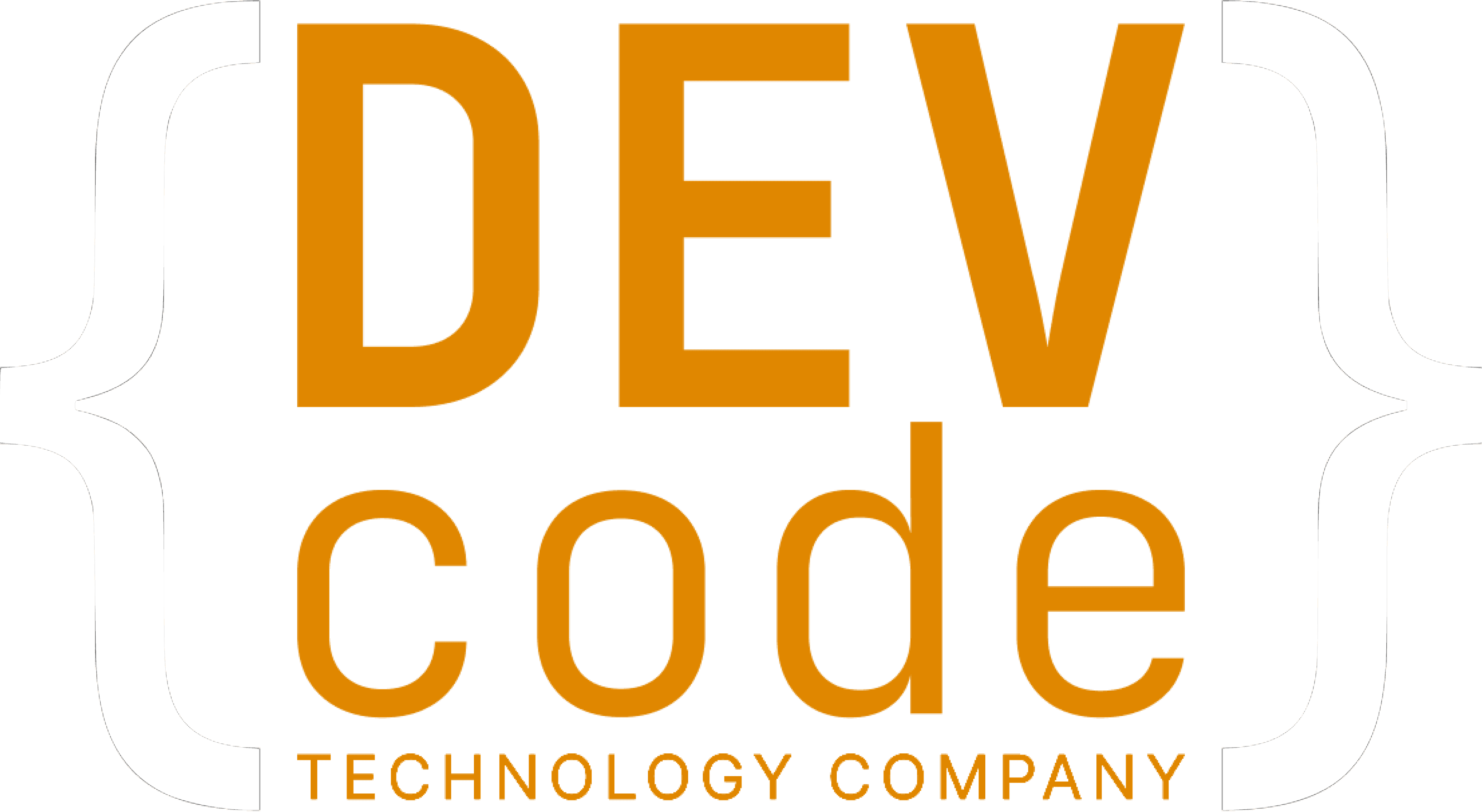 DevCode Technology Company